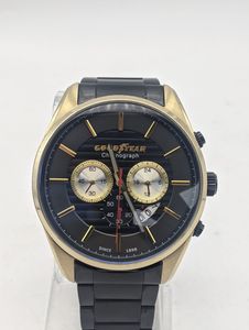 Б/у Часы Good Year g.s01219.01 01-200736957