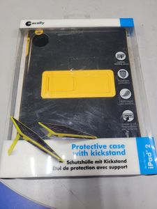 Б/в  China noname 19-000006256