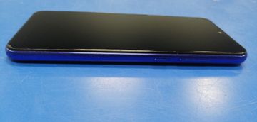 Б/в Мобільний телефон Xiaomi redmi note 8t 4/64gb 01-200807700