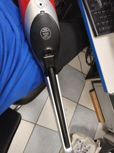 Б/в Пилосос Bosch serie 4 flexxo bbh3zoo25 01-200808033