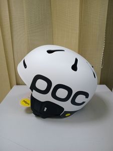 Б/в Шолом Poc auric cut bc mips 01-200807667