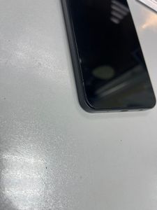 Б/в Мобільний телефон Xiaomi redmi a5 3/64gb 01-200806173