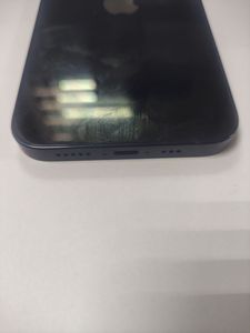 Б/в Мобільний телефон Apple iphone 12 64gb 01-200804595