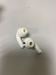 Б/в Навушники Apple airpods pro 01-200581019