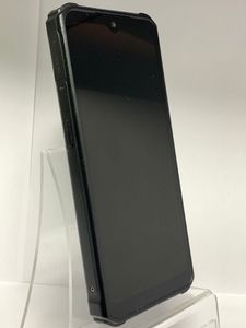 Б/у Мобильний телефон Sigma x-treme pq56 01-200802657