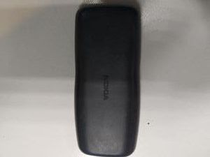 Б/в Мобільний телефон Nokia 106 ta1114 01-200808643