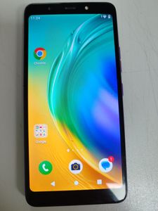 Б/в Мобільний телефон Tecno pop 4 2\32gb 01-200808650