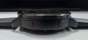 Б/в Смарт-годинник Xiaomi watch s3 01-200806055