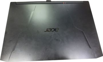 Б/в Ноутбук Acer 15/core i5-11400h ddr4/16gb ddr4/ssd 512 gb/geforce rtx3050 4gb 01-200804936