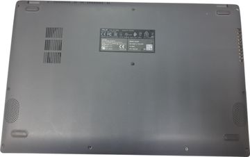 Б/в Ноутбук Asus 15/ryzen 7 3700u ddr4/8gb ddr4/ssd 512 gb/geforce mx230 2gb 01-200804962