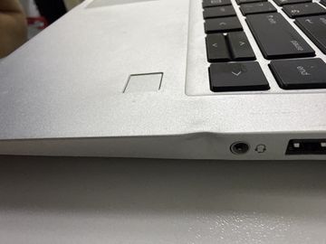 Hp 14/ryzen 5 4500u ddr4/8gb ddr3/hdd *відсутній/ssd 256 gb/*інтегрована