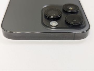 Б/в Мобільний телефон Apple iphone 14 pro max 128gb 01-200802530