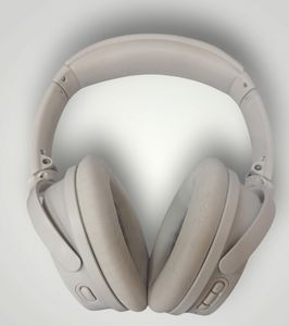 Б/у Наушники Bose quietcomfort 45 01-200769995