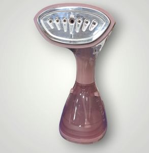 Б/в Пароочищувач Magio mg-321 01-200777366