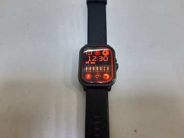 Б/у Смарт-часы Black Shark gt3 neo-black bs-w2407 01-200809184