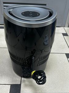 Б/у Увлажнитель воздуха Philips hu4813 01-200809722