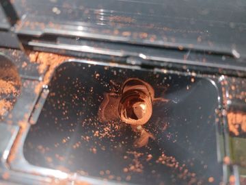 Б/в Кавоварка Delonghi primadonna soul ecam 610.74.mb 01-200809233