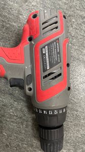 Б/в Шурупокрут Intertool dt-0103 01-200636450