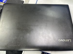 Lenovo 15/core i3 6006u ddr3/6gb ddr3/hdd 1000 gb/ssd *відсутній/geforce 920mx 2gb