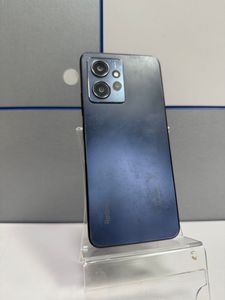Б/в Мобільний телефон Xiaomi redmi note 12 4/128gb 01-200810461