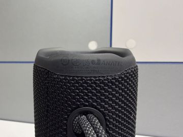 Б/в Акустика Jbl flip 6 01-200810333