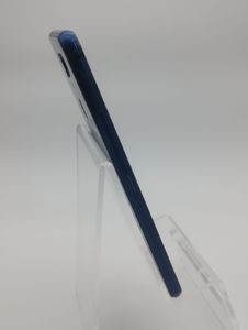 Б/в Мобільний телефон Gome u7 4/64gb 01-200810376