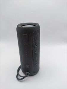 Б/в Акустика Jbl flip essential 01-200799886