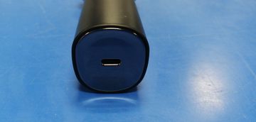 Б/в Електробритва Electric Shaver 105446 01-200809874