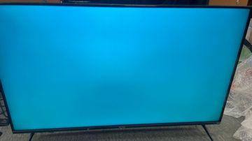 Б/у Телевизор Kivi 40f750nb 01-200784210