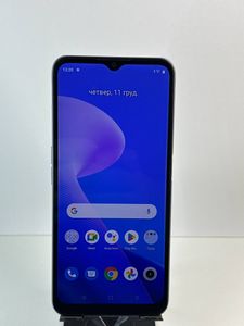 Б/в Мобільний телефон Realme c31 4/64gb 01-200811698