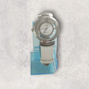 Б/в Годинник Candino c4530/1 01-200796403