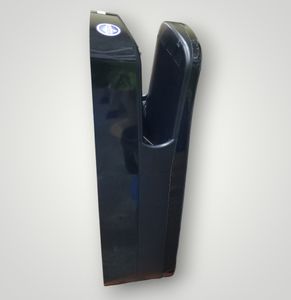 Б/у Сушилка для рук Nofer v-jet triblade 01305 01-200809259