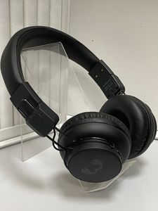 Б/у Наушники Fresh N Reble 3ahp200 01-200810302