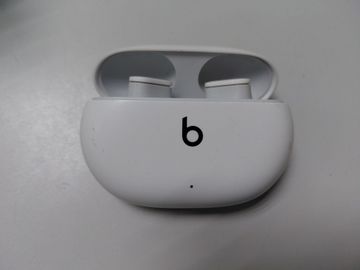 Б/в Навушники Beats By Dr. Dre studio buds 01-200811433