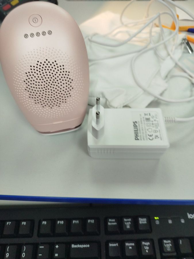 lumea advanced sc1994/00