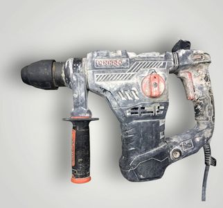 Б/в Перфоратор Dnipro-M bh-20 01-200762623