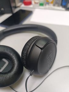 Б/в Навушники Jbl tune 500 01-200811607