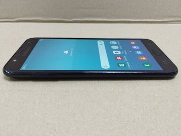Б/в Мобільний телефон Samsung galaxy j7 neo sm-j701f 16gb 01-200814502