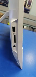 Б/в Моноблок Lenovo ideacentre aio 310 310-20iap/pentium j4205/ram 4/hdd 500/intel hd 01-200812886