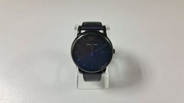 Б/у Часы Emporio Armani ar-1732 01-200814463