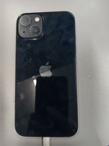 Б/у Мобильний телефон Apple iphone 13 256gb 01-200814734