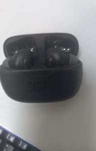 Б/в Навушники Jbl wave beam 2 01-200815101