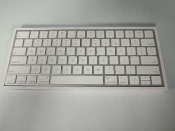 Б/в Клавіатура Apple magic keyboard 01-200815242