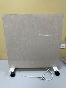 Б/в Обігрівач Lifex d.floor 800 01-200814706