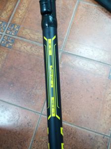 Б/в Вудилище Brain champ bolo 400 01-200815037