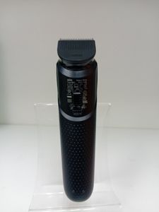 Б/в Тример електричний Braun multigrooming kit mgk3440 01-200815202