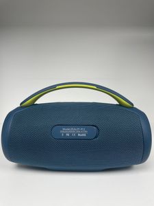 Б/в Акустика Zealot p11 01-200814759