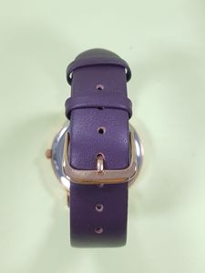 Б/у Часы Radley London ry21746a 01-200619412