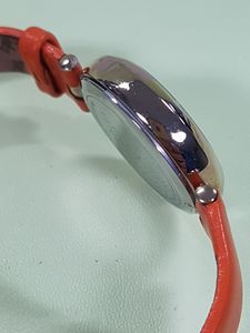 Б/в Годинник Radley London ry21584a 01-200619433