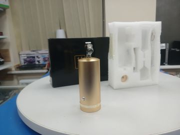 Б/у Аэрограф Made In China 61n аэрограф 01-200773104